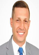 Foto de KLEBER FRANCISCO CARVALHO