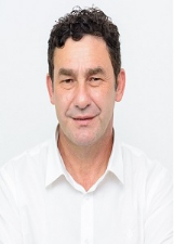 Foto de JOSE GILSO LENCZUK