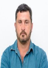 Foto de ALEXANDRE DA SILVA