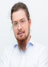 Foto de VITOR ULRICH DAL BÓ