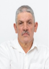 Foto de SINVAL DE SOUZA MELLO
