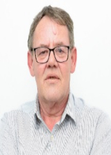 Foto de JOÃO EDGARD PIGATTO FILHO