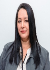 Foto de MARIA SALETE GOMES
