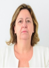 Foto de SOELI DE FREITAS GUIMARÃES