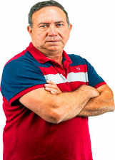 Foto de JORGE MAURO JOEKEL VAZ
