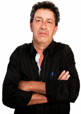 Foto de Valdemiro Fernandes Ribas