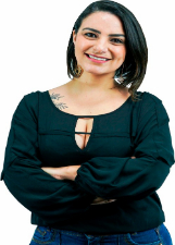 Foto de GIOVANA ALBUQUERQUE FARIA