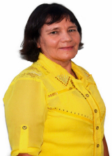 Foto de JANETE APARECIDA CORDEIRO DOS SANTOS OLIVEIRA