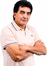Foto de JOAO ALVES DOS SANTOS