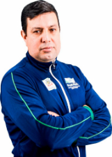 Foto de JOSE DE FRANÇA