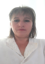 Foto de SANDRA APARECIDA DAS CHAGAS