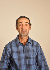 Foto de JOSE BENJAMIN BORCATE