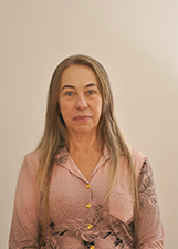 Foto de MARIA APARECIDA TARACHUK SCHILIGA