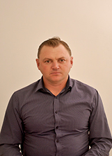 Foto de JOSEMAR GILSON BAIAK