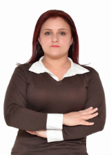 Foto de MARIA EDUARDA MIRANDA NOGARA