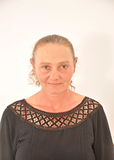 Foto de SULANE ASSMANN DOROINKO