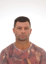 Foto de LEANDRO DA SILVA