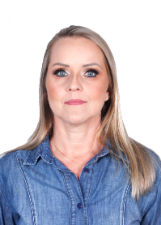 Foto de JOICE LUCIANA ZATTA