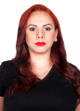 Foto de NAYANA APARECIDA ALESSI