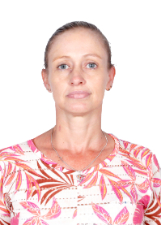 Foto de CRISTIANA TOMAZ MONDINI FERRAZZA