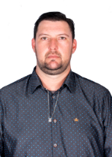 Foto de SERGIO LUIZ BIGLIARDI JUNIOR
