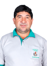 Foto de CLAIR GUEDES