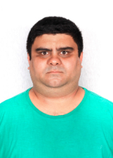 Foto de ANDRE NAPIWOSKI FIGUEIRA DE BARROS