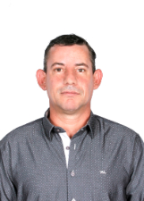 Foto de JAIR ADILSON DO PRADO