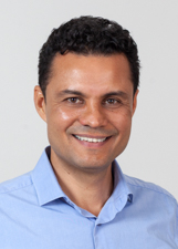 Foto de ANTONIO FRANÇA BENJAMIM