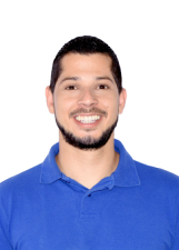 Foto de KLEBER RODRIGO MARTINS SAMPAIO