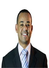 Foto de ALMIR JOSÉ DOS SANTOS