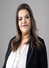 Foto de ELAINE BERNARDES RIBEIRO