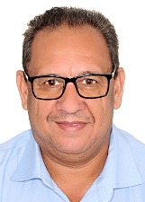 Foto de JOSÉ NIVALDO DONATO