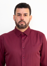 Foto de OSMAR RODRIGUES DA SILVA