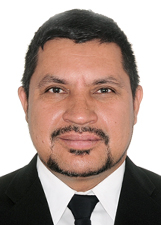 Foto de JOSÉ DO ARTE