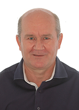 Foto de CLAUDIO VILMAR SCHNEIDER