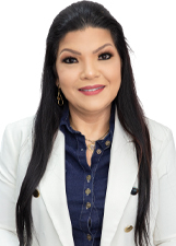 Foto de LUCIANA BERTACCHINI MOREIRA DOLDAN