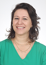 Foto de ELISÂNGELA BASSANES DE OLIVEIRA