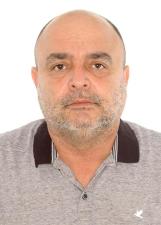 Foto de ALDOMIRO ALVES GRILLO