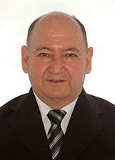 Foto de VILMAR RODRIGUES DA SILVA