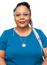 Foto de CRISTIANE APARECIDA AUREO GALDINO