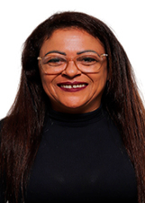 Foto de YONNE ALVES DE ARAUJO