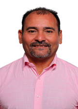 Foto de LUIZ CLAUDIO MONZON