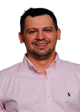 Foto de RUDINEI PEREIRA DA SILVA DUARTE