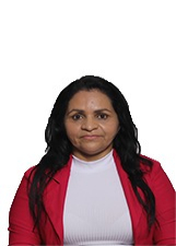 Foto de SANDRA DIAS RICALDI DOS SANTOS