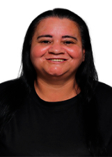 Foto de ELIZABETE ANTUNES DE OLIVEIRA BARROS