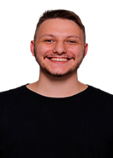 Foto de JOÃO PEDRO FRITSCH CARARO