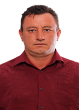 Foto de CLEOMAR LEORATTO SILVEIRA