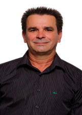 Foto de Orlando Neves Bernardes