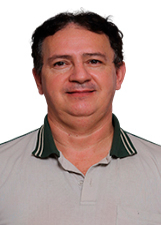 Foto de JOÃO MARIANO DE BORBA